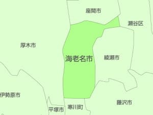 海老名コンパニオン宴会