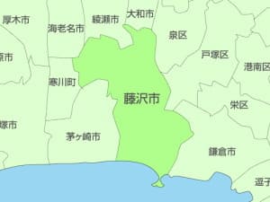 藤沢コンパニオン宴会