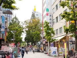 石川町・伊勢佐木町コンパニオン宴会