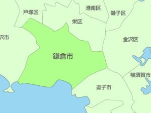 鎌倉コンパニオン宴会