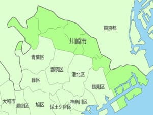 川崎コンパニオン宴会