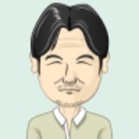 二俣川で利用した50代のお客様感想