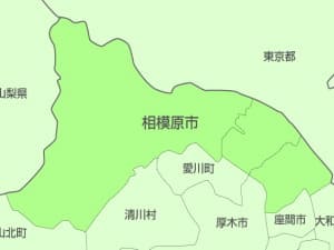 相模原コンパニオン宴会