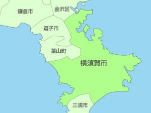 横須賀コンパニオン宴会