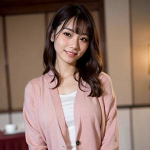 横浜コンパニオンNO3佐藤